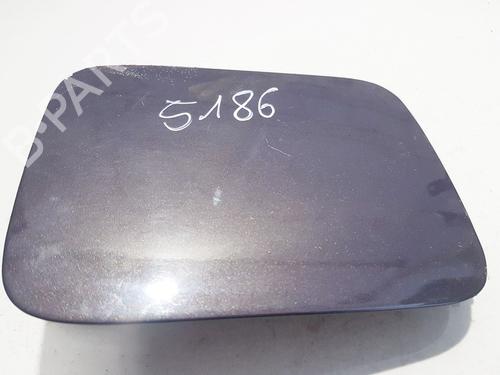 fuel-flap-hyundai-elantra-iii-xd-2000-2001-2002-2003-2004-2005-2006-35862859 main image