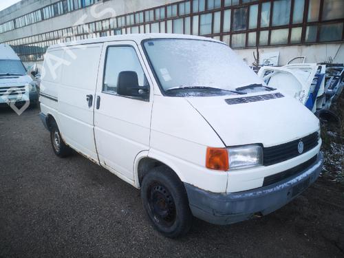 Used Parts VW TRANSPORTER T4 Van (70A, 70H, 7DA, 7DH) 2.4 D (78 hp) 4443994