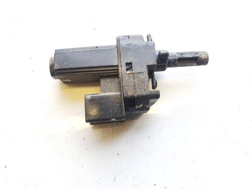 Used Electronic module Electronic module FORD GALAXY II (WA6) 2.0 TDCi (140 hp) 35090286 35090286