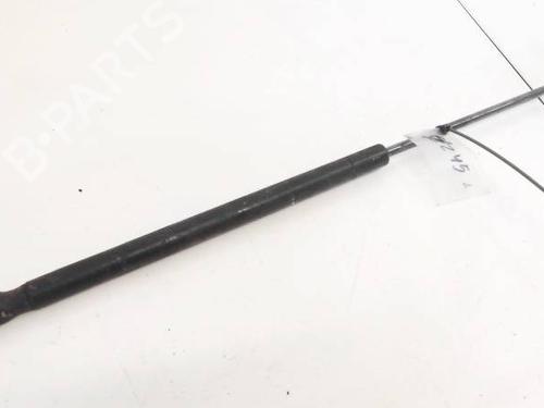 Used Tailgate lift support Tailgate lift support VOLVO XC90 I (275) T6 AWD (272 hp) 35241316 35241316