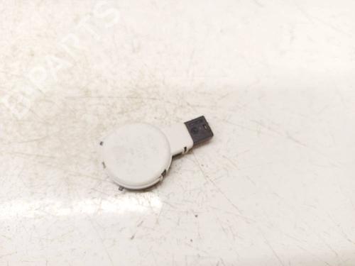 Used Electronic sensor Electronic sensor 37653933 37653933