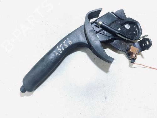 Used Hand brake Hand brake 35610528 35610528