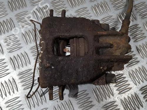 Used Right front brake caliper Right front brake caliper 35709690 35709690