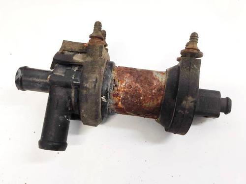 Used Auxiliary water pump Auxiliary water pump 35224285 35224285