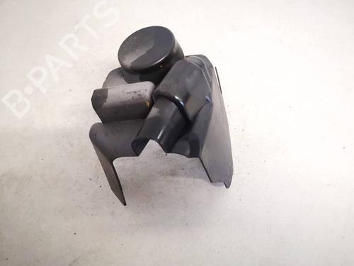 Used Other Other MERCEDES-BENZ E-CLASS (W211) E 220 CDI (211.006) (136 hp) 32928889 32928889