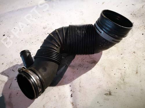 Pipe VW GOLF VI (5K1) 2.0 TDI | BP35287049M125 - Image 3