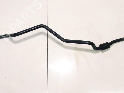 Used AC pipe AC pipe SKODA OCTAVIA I (1U2) 1.9 TDI (110 hp) 33060721 33060721