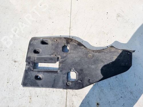 Used Underbody protection Underbody protection FORD GRAND C-MAX (DXA/CB7, DXA/CEU) 2.0 TDCi (140 hp) 35232254 35232254