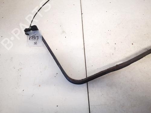 Support VW PASSAT B6 (3C2) 2.0 TDI | BP35457207C155 - Image 2