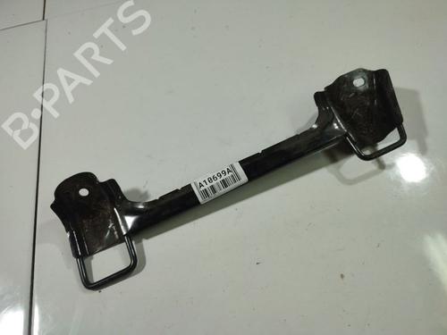 Støtte Støtte TOYOTA AVENSIS (_T25_) 2.0 D-4D (ADT250_, ADT250R) (126 hp) 32555359 32555359