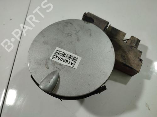 BP34915498C131 main image