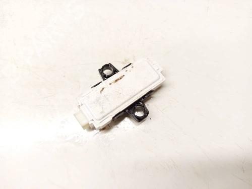 Electronic module HYUNDAI TUCSON (NX4E, NX4A) 1.6 T-GDi | BP38578247M83 - Image 3