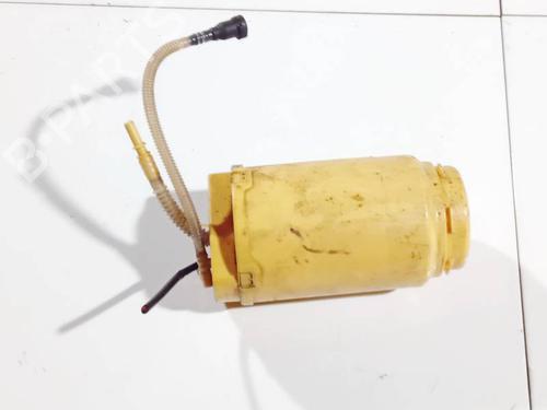 Used Fuel pump Fuel pump 35196488 35196488