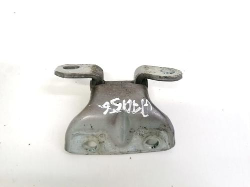 hingedoor-check-strap-hyundai-i30-estate-fd-2007-2008-2009-2010-2011-2012-32902381 main image