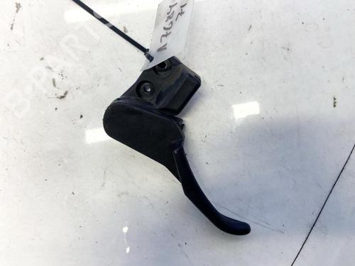 Used Interior handle Interior handle VW PASSAT B5.5 (3B3) 1.9 TDI (130 hp) 35467063 35467063