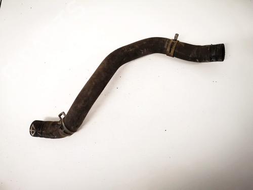 Pipe VW FOX Hatchback (5Z1, 5Z3, 5Z4) 1.2 | BP32886254M125 - Image 2