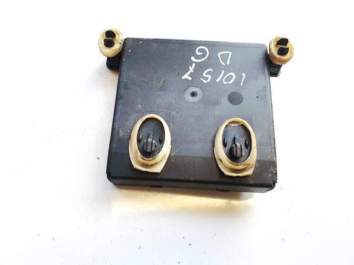 Electronic module MERCEDES-BENZ E-CLASS (W211) E 200 CDI (211.004) | BP35002892M83 - Image 3