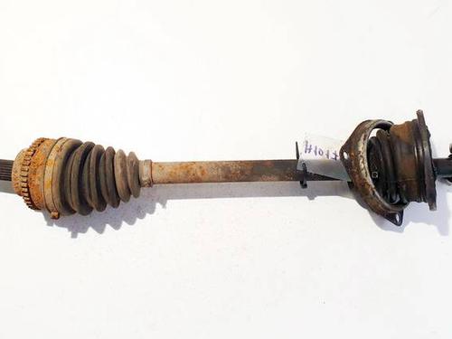 Used Left front driveshaft Left front driveshaft 35031279 35031279