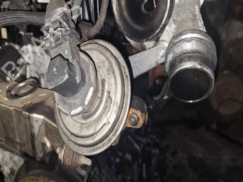 Egr MINI MINI COUNTRYMAN (R60) Cooper D ALL4 | BP39969231M69 - Image 2