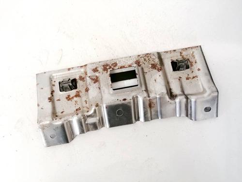 Used Support KIA CEE'D Hatchback (ED) 1.6 CRDi 115 (115 hp) 32582193