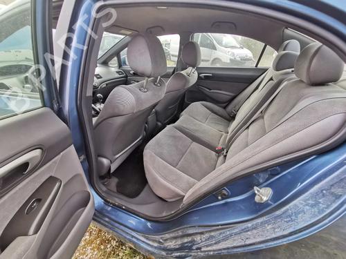 Switch HONDA CIVIC VIII Saloon (FD, FA) 1.3 IMA (FA3, FD3) | BP32548403I30 - Image 11