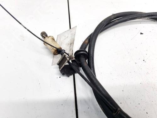 Cable FORD S-MAX (WA6) 2.0 TDCi | BP34920726E12 - Image 3