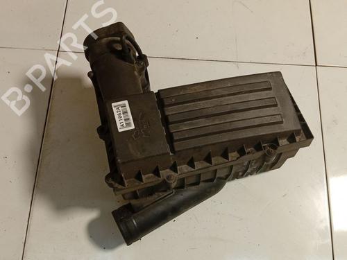 Used Air filter box Air filter box VW TOURAN (1T1, 1T2) 2.0 TDI (136 hp) 34797389 34797389
