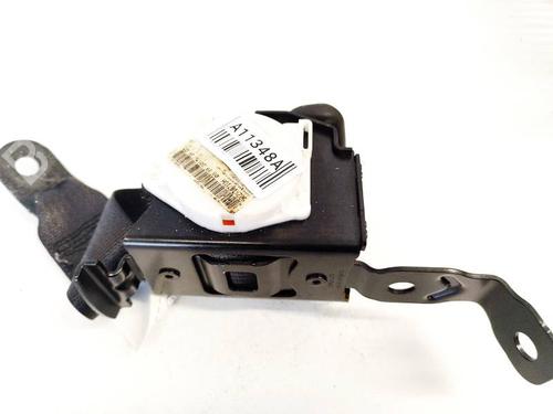 Used Rear left seatbelt Rear left seatbelt 36454553 36454553
