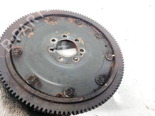 Flywheel RENAULT MODUS / GRAND MODUS (F/JP0_) 1.5 dCi (FP0D, JP0D) | BP34861397M101 - Image 3