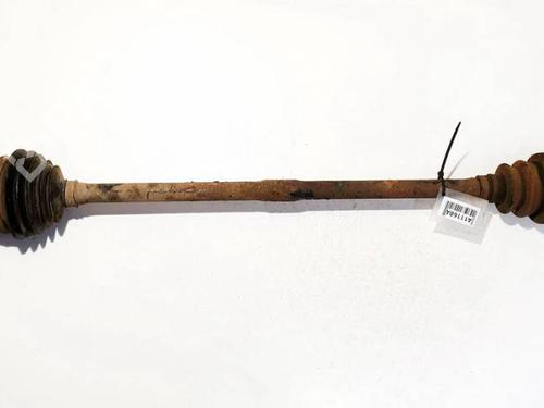 Used Right front driveshaft Right front driveshaft OPEL ZAFIRA A MPV (T98) 2.0 DTI 16V (F75) (101 hp) 36368570 36368570