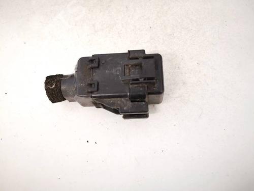 Used Electronic module Electronic module 35385947 35385947