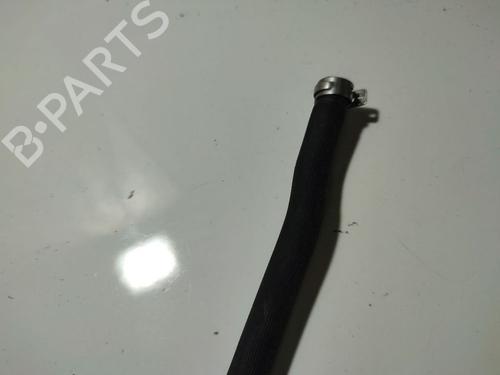 Pipe FORD FIESTA VI (CB1, CCN) 1.4 TDCi | BP32561747M125 - Image 3