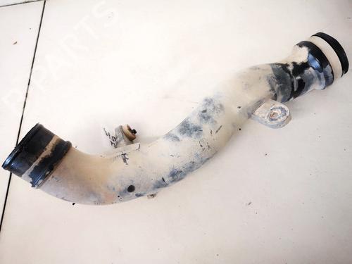 Used Pipe Pipe TOYOTA AVENSIS VERSO (_M2_) 2.0 D (CLM20_, CLM20R) (116 hp) 32882845 32882845