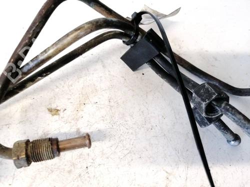 Pipe VOLVO S60 I (384) D5 | BP35236564M125 - Image 3
