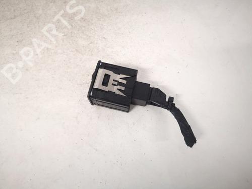 Switch VW PASSAT B6 (3C2) 2.0 TDI 16V | BP35449372I30 - Image 2