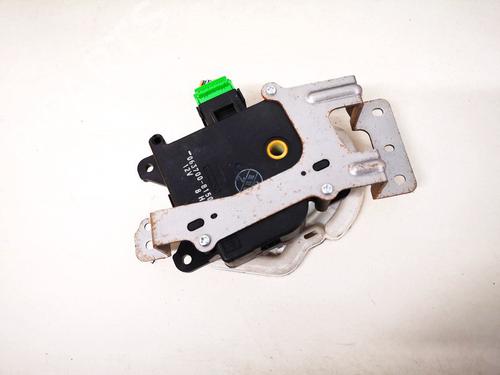 Used Electronic module Electronic module HONDA CR-V III (RE_) 2.2 i-CTDi 4WD (RE6) (140 hp) 33096522 33096522