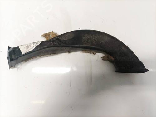 Used Pipe Pipe OPEL INSIGNIA A (G09) 2.0 CDTI (68) (160 hp) 35211370 35211370