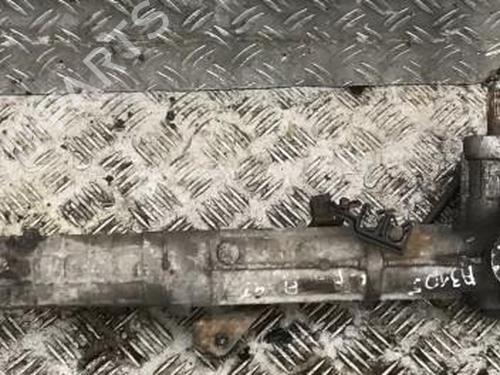 Used Steering column Steering column ALFA ROMEO GT (937_) 1.9 JTD (937CXN1B) (150 hp) 35698874 35698874