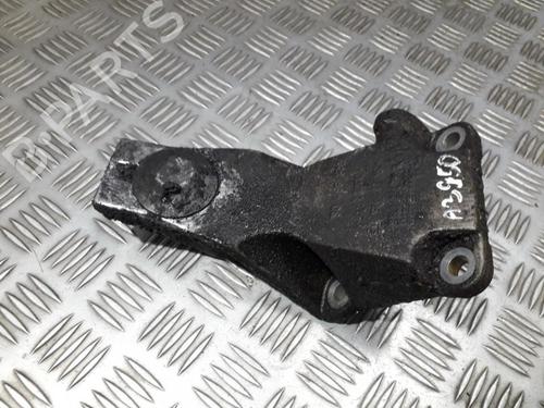 Used Support Support OPEL OMEGA B (V94) 3.0 V6 (F69, M69, P69) (211 hp) 33502394 33502394
