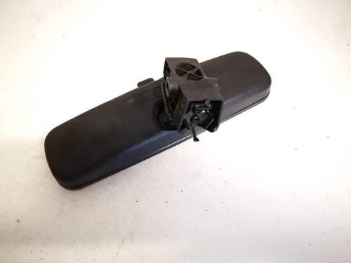 Rear mirror VOLVO V50 (545) 2.0 D | BP35119721I6 - Image 2