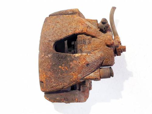 Used Right front brake caliper Right front brake caliper OPEL ASTRA H (A04) 1.7 CDTI (L48) (110 hp) 34982104 34982104