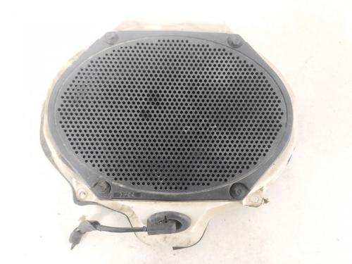 Lautsprecher für FORD RANGER (ER, EQ, R_) 4.0 (207 hp) 33077529