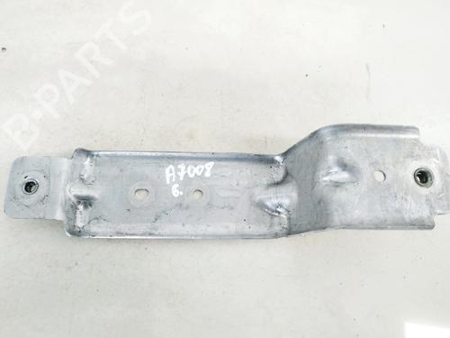 Støtte JAGUAR I-PACE (X590) EV400 AWD (400 hp) 33097084