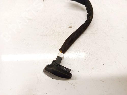 Electronic module KIA OPTIMA Sportswagon (JF) 1.7 CRDi | BP34855723M83 - Image 3