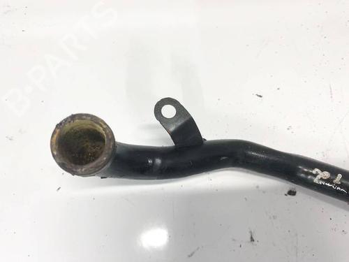 Pipe AUDI A6 C5 (4B2, 4B4) 2.5 TDI quattro | BP35050653M125 - Image 2