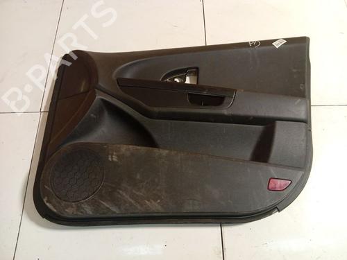 Used Front right panel Front right panel 38277446 38277446