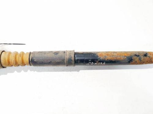 BP34942779M19 main image