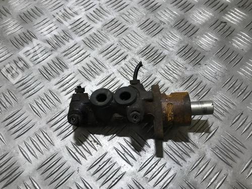 Used Brake master cylinder Brake master cylinder 35703248 35703248