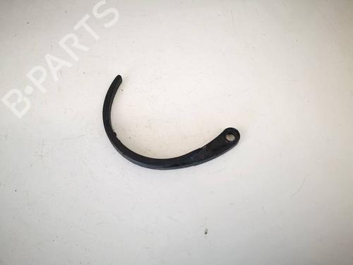 Used Support Support VW GOLF IV (1J1) 1.9 TDI (110 hp) 32965800 32965800