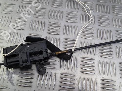 Used Fuel door actuator Fuel door actuator 35672240 35672240